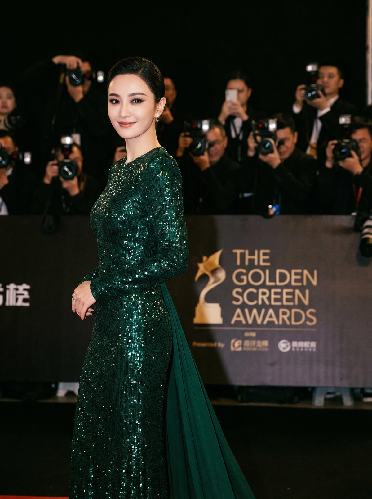 糖心视频获奖作品-潮汐