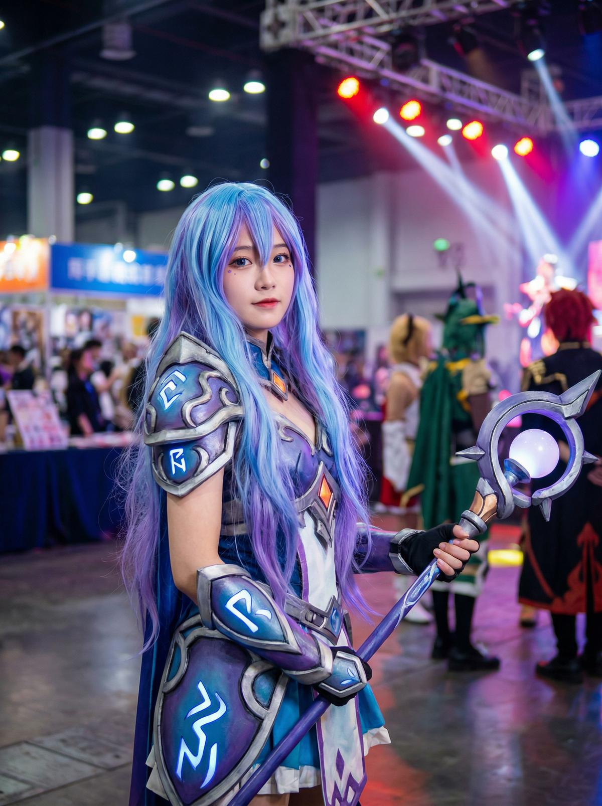 糖心视频解说-动漫解说